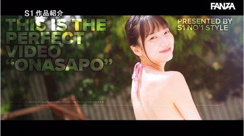 (SONE-537)10変化全力支援!榊原萌要当你的手枪大使!