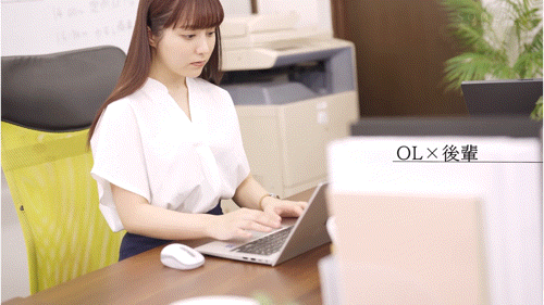 (START-209)矢野爱茉周年庆!脸被射得黏黏的!