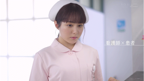 (START-209)矢野爱茉周年庆!脸被射得黏黏的!