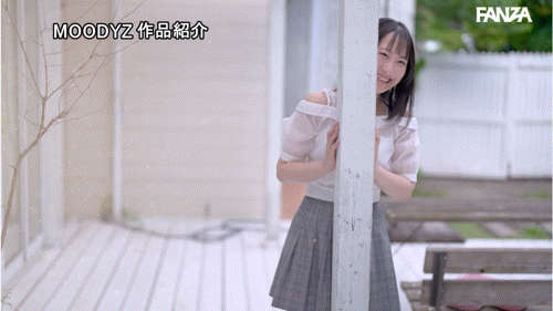 (MIFD-564)「我们的女朋友」代表!拍片前一天疯狂自慰大战吉村卓!