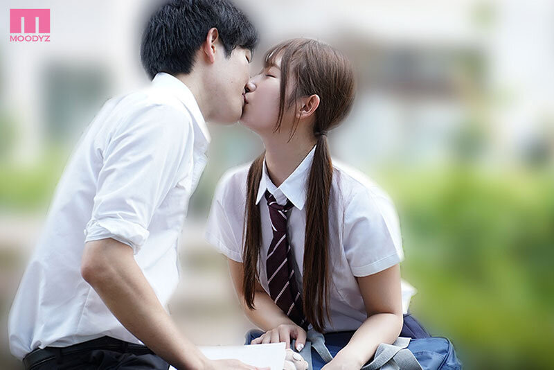 双美少女首次联袂出演!北冈花琳、相泽美优(相泽美优)小司和夫!