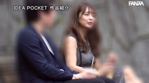 (IPZZ-482)名作睽违7年复活!长浜みつり(长滨蜜璃)谈恋爱被抓到了!