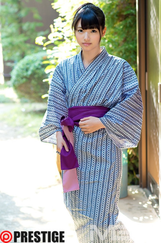 9年不见⋯当时只和一个男人上床的清纯美少女要回来惹!