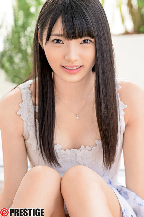 9年不见⋯当时只和一个男人上床的清纯美少女要回来惹!