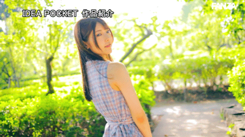 (IPZZ-491)失去自信退出偶像团体⋯超级美少女的她拍完AV大变身!