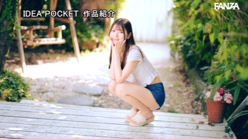 (IPZZ-491)失去自信退出偶像团体⋯超级美少女的她拍完AV大变身!