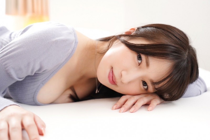 从二阶堂丽变あかね丽(红音丽)!女企业家更换经纪公司背后的秘密是?