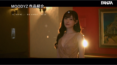 阿丽娜·阿丽娜 (Arina Arina) 和枫香 (Kaede Hana Koi) 是本世纪最强搭档!