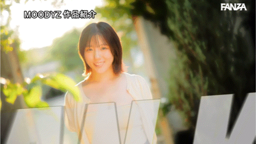 (MIDA-036)酸酸甜甜真好吃! Jcup的小铃みかん(小铃蜜柑)是练武奇才!