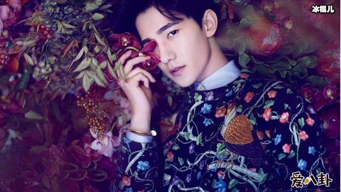 杨洋与乔欣在一起过吗?如今俩人怎么样?