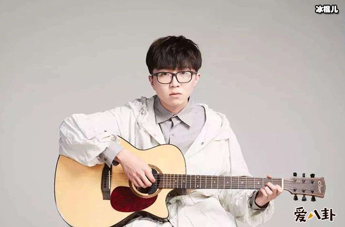 毛不易因为黑粉的吐槽所以减肥?得知真实原因惹网友爆笑!