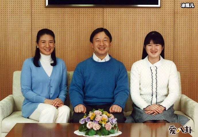 日本新登基天皇全国连休10天 新登基的天皇是谁?