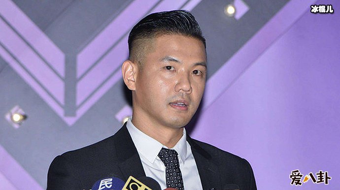 范玮琪张韶涵两人之前有什么恩怨?陈建州为何护妻范玮琪暗讽张韶涵