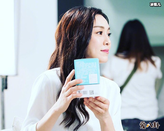 范玮琪因张韶涵遭网友痛批 两人究竟有什么恩怨?