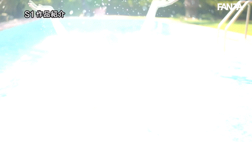 只用了13天、瀬戸環奈(濑户环奈)又创了大纪录!