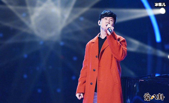 山寨版林俊杰借着林俊杰的名义两年赚百万?如今又涉嫌欺诈!