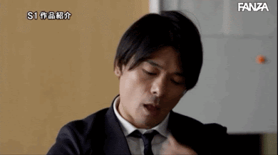 SSNI-989超无奈跟讨厌的武田大树一起出差! 三上悠亚一夜嗨不停!