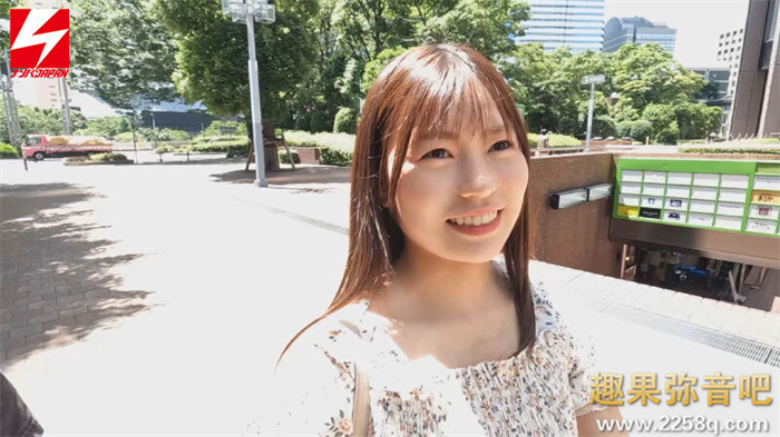 [NNPJ-536]解密！那位被男友强迫NTR 用交友软件找炮友结果被狠狠中出的芭蕾美少女是…