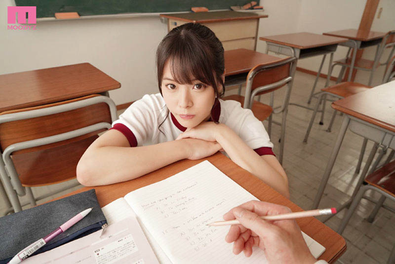 MIDV-230,八木奈々(八木奈奈,Yagi-Nana)最新作品2022/11/01发布!