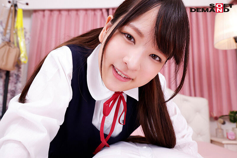 SDMUA-052,あべみかこ(安部未华子,Abe-Mikako)引退作品2022/10/20发布!