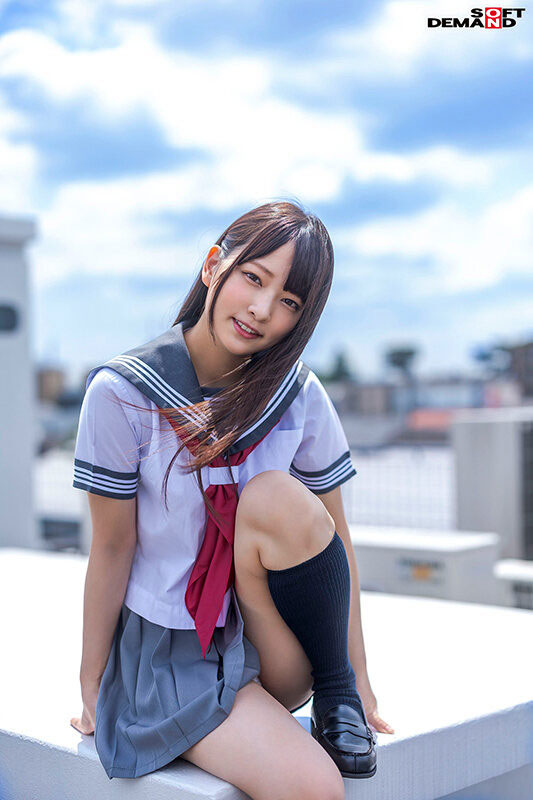 SDMUA-052,あべみかこ(安部未华子,Abe-Mikako)引退作品2022/10/20发布!