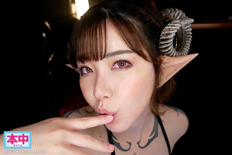 「时间停止」三部神作推荐…没看过别说是老司机!