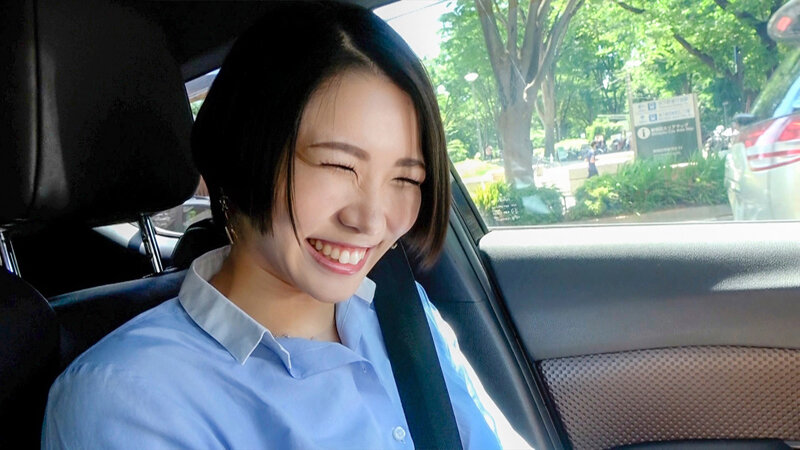 pkpd-210,朝日真琴(朝日まこと)最新作品2022年9月6日发布!