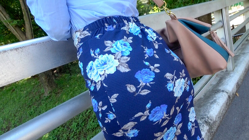 pkpd-210,朝日真琴(朝日まこと)最新作品2022年9月6日发布!