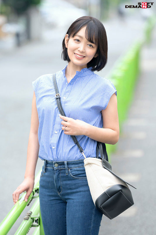 SDNM-362,市川ななみ(市川七海,Ichikawa-Nanami)最新作品2022/09/22发布!