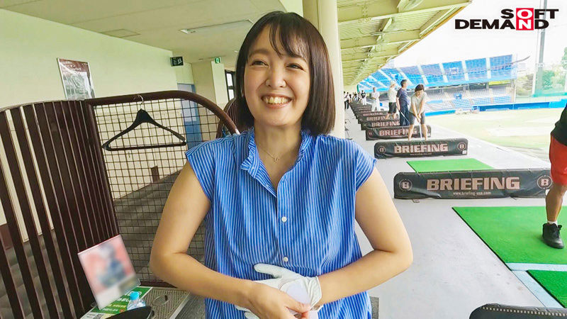 SDNM-362,市川ななみ(市川七海,Ichikawa-Nanami)最新作品2022/09/22发布!