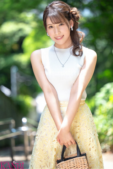 DTT-110,神崎くろえ(神崎玄绘,Kanzaki-Kuroe)最新作品2022/09/09发布!