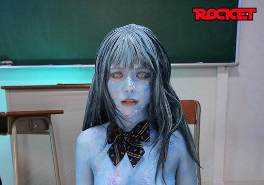 RCTD-482,星仲ここみ(星仲心美,Hoshinaka-Kokomi)已发售!