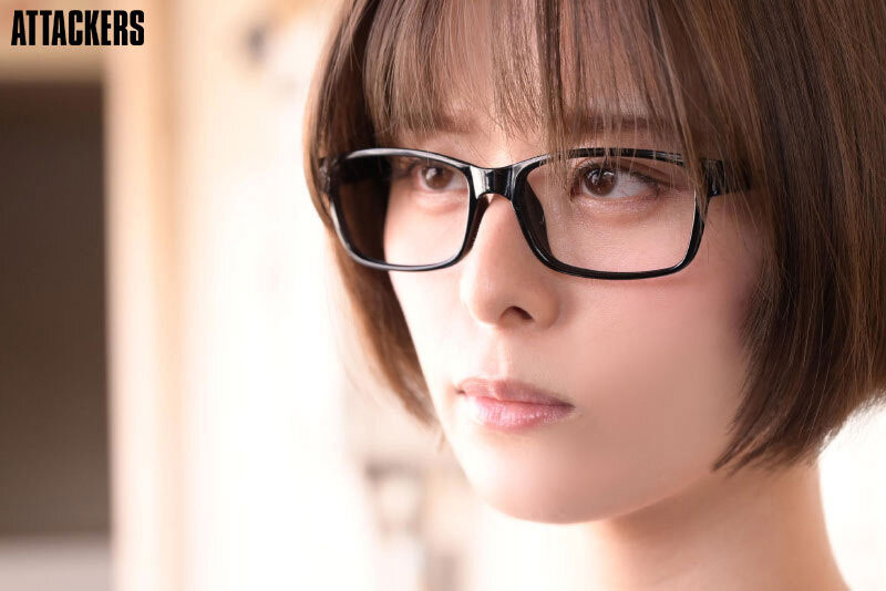 HMN-229,月乃ルナ(月乃露娜,Tsukino-Runa)最新作品2022/08/16发布!