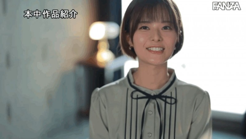 HMN-229,月乃ルナ(月乃露娜,Tsukino-Runa)最新作品2022/08/16发布!