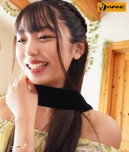 WAAA-197,木下ひまり(木下日葵,Kinoshita-Himari)最新作品2022/08/02发布!
