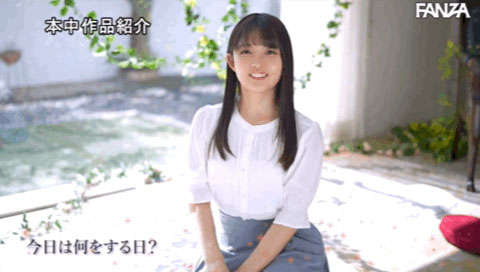 HMN-187,堀沢茉由(堀泽茉由,Horisawa-Mayu)最新作品2022/06/21发布!