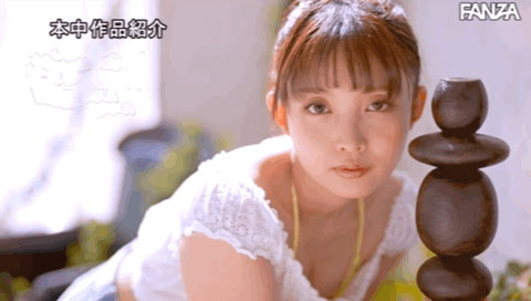 HMN-187,堀沢茉由(堀泽茉由,Horisawa-Mayu)最新作品2022/06/21发布!