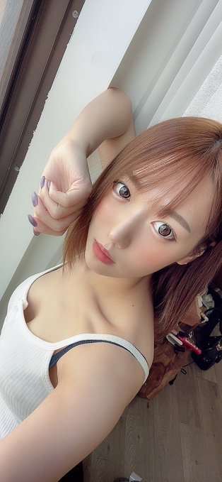 CLO-179,本庄阳菜(本庄ひな)最新作品发布!