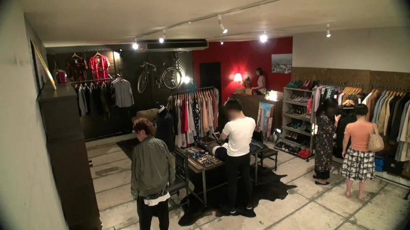 CLO-179,本庄阳菜(本庄ひな)最新作品发布!