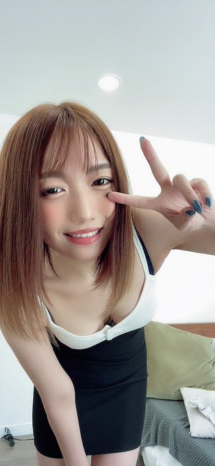 CLO-179,本庄阳菜(本庄ひな)最新作品发布!