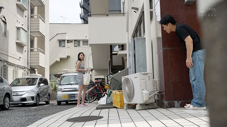 CEMD-090,瀬名ひかり(濑名光)经典作品回顾!