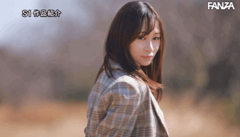 SSIS-418,悠纱ありす(悠纱有朱,Yusa -Arisu)最新作品2022/05/27发布!