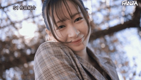 SSIS-418,悠纱ありす(悠纱有朱,Yusa -Arisu)最新作品2022/05/27发布!