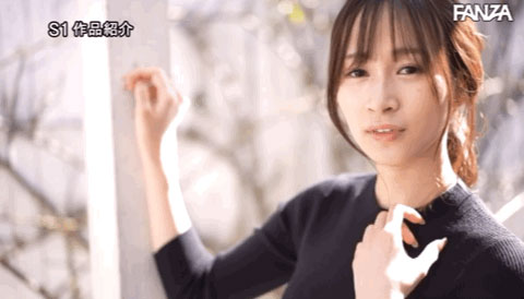 SSIS-418,悠纱ありす(悠纱有朱,Yusa -Arisu)最新作品2022/05/27发布!