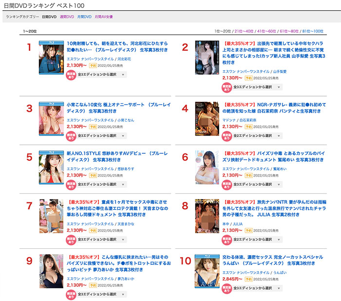 SSIS-418,悠纱ありす(悠纱有朱,Yusa -Arisu)最新作品2022/05/27发布!