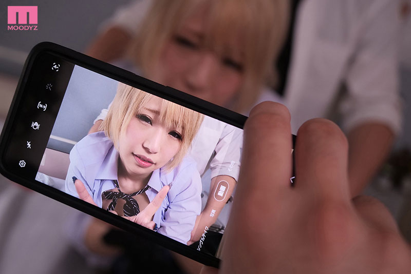 MIAA-617,乙アリス(乙爱丽丝)最新作品2022/04/26发布!