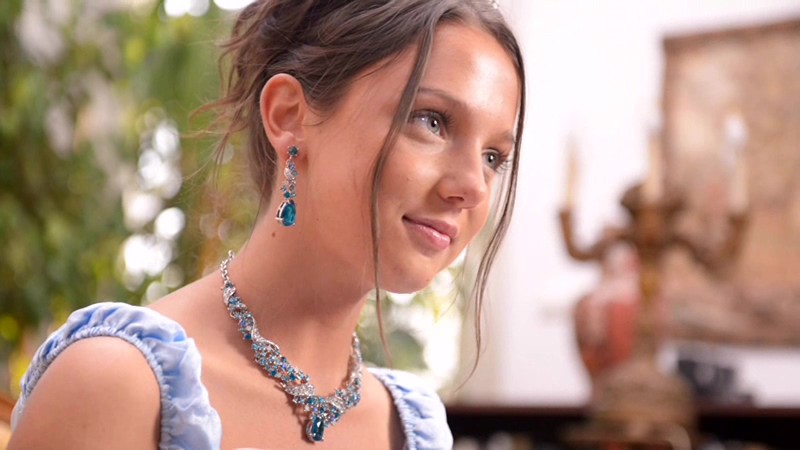 DANDY-378,Nadia( ナディア)经典作品指头教训、开发…饥渴痴女体完成最终进化……