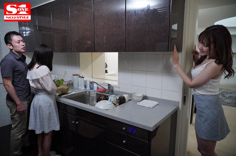 PFES-040,枫ふうあ(枫富爱,Kaede-Fua)最新作品2022/04/05发布!