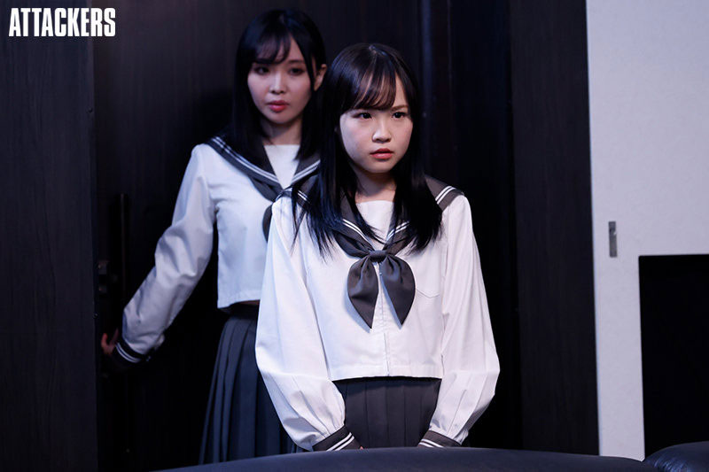 ATID-506,工藤ララ(工藤拉拉,Kudou-Rara)最新作品2022/04/04发布!