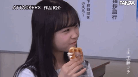 ATID-506,工藤ララ(工藤拉拉,Kudou-Rara)最新作品2022/04/04发布!